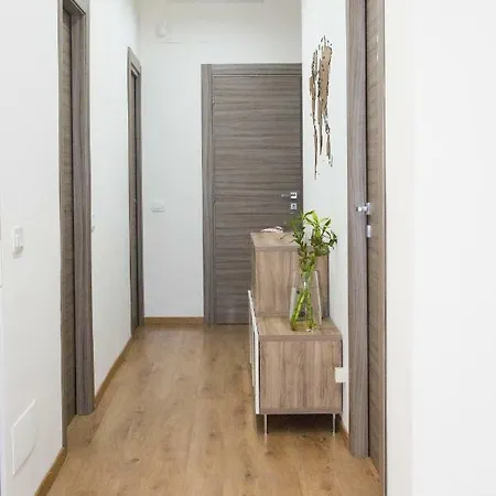 Casa Di Mono 罗马