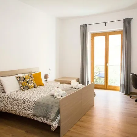 Casa Di Mono