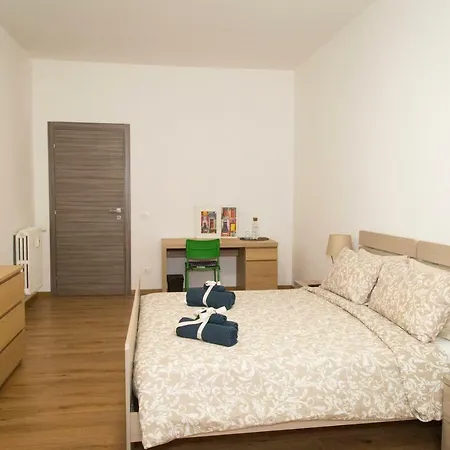 Casa Di Mono Rzym