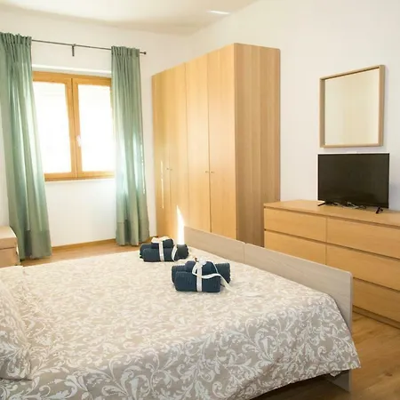Casa Di Mono